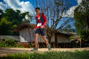 BIB: 1219
                            <button type="button" onclick="openModal(18918593)" class="btn btn-primary btn-sm float-right btn-popup" data-toggle="modal" data-target=".modal-high-quality">
                        <i class="fas fa-shopping-cart"></i> Add to Cart
                    </button>
                                            <button type="button" onclick="isThisMe(18918593, true)" class="btn btn-success btn-sm float-right btn-popup btn-isme hidden" data-toggle="tooltip" data-placement="bottom" title="นี่คือรูปของคุณใช่ไหม คลิกที่นี่เพื่อเอาเข้าอัลบั้ม">
                        <i class="fas fa-plus"></i> Add to album
                    </button>
                    <button type="button" onclick="isThisMe(18918593, false)" class="btn btn-warning btn-sm float-right btn-popup btn-isnotme hidden">
                        <i class="fas fa-ban"></i> Remove from album
                    </button>